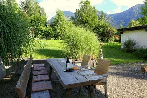 Outdoor Pictures 9