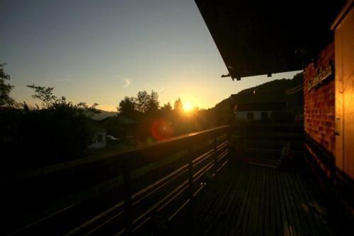 Outdoor Pictures 12