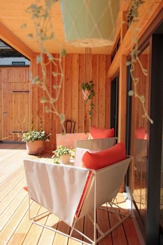 Outdoor Pictures 20