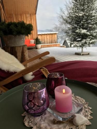 Outdoor Pictures 5