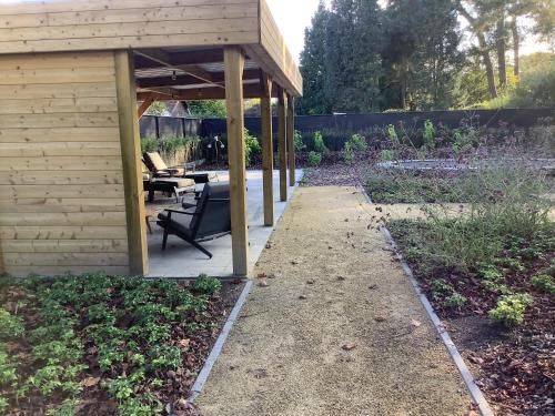 Outdoor Pictures 7