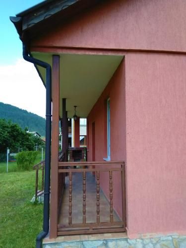 Outdoor Pictures 3