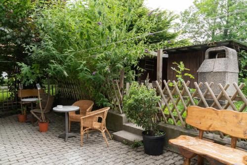 Outdoor Pictures 22