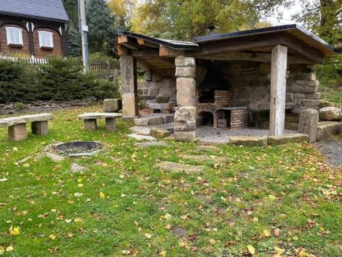 Outdoor Pictures 5
