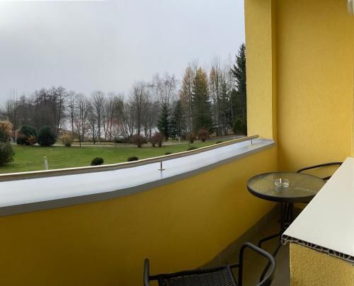 Outdoor Pictures 3