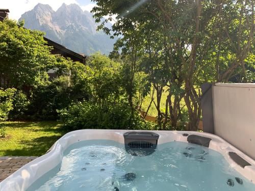 Outdoor Pictures 9