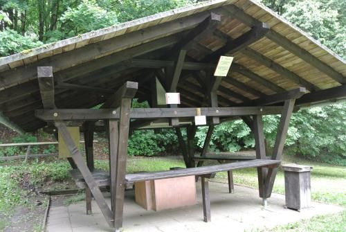 Outdoor Pictures 10
