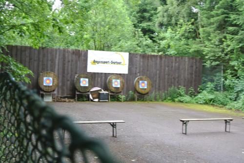 Outdoor Pictures 11