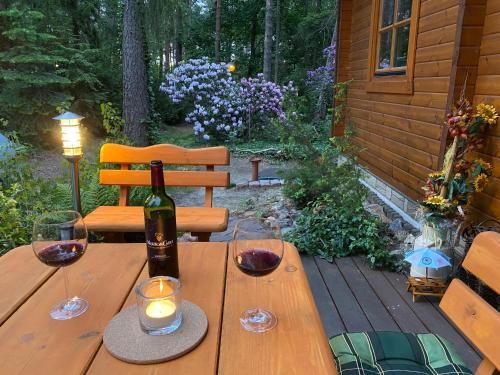 Outdoor Pictures 21