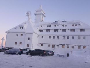 Hotel Image 1