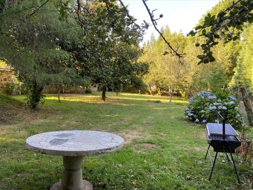 Outdoor Pictures 3