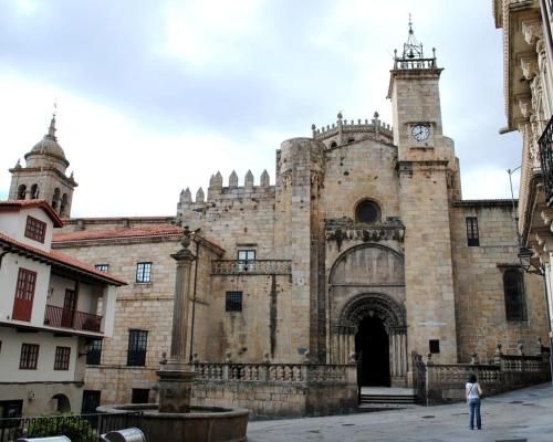 Polvorín
