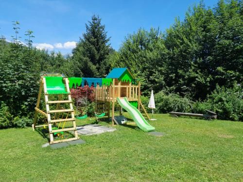 Outdoor Pictures 20