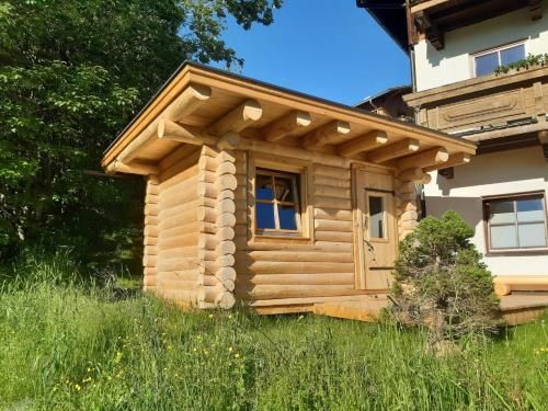 Outdoor Pictures 22