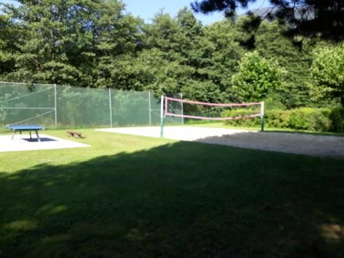 Outdoor Pictures 18