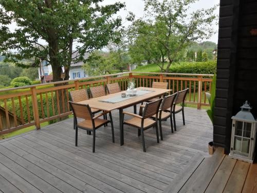 Outdoor Pictures 3