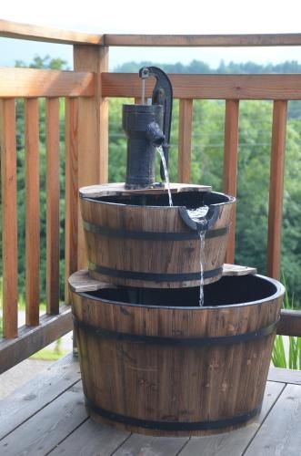 Outdoor Pictures 21