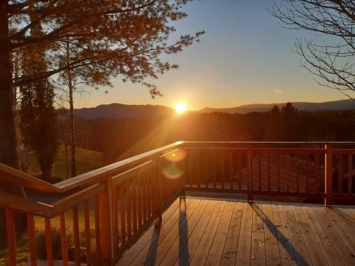 Outdoor Pictures 12