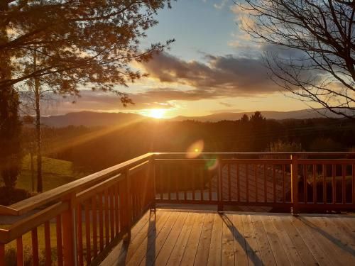 Outdoor Pictures 17