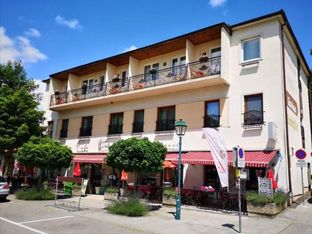Hotel Image 1