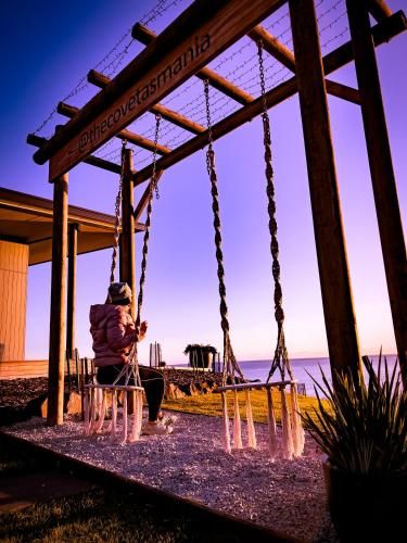Outdoor Pictures 20