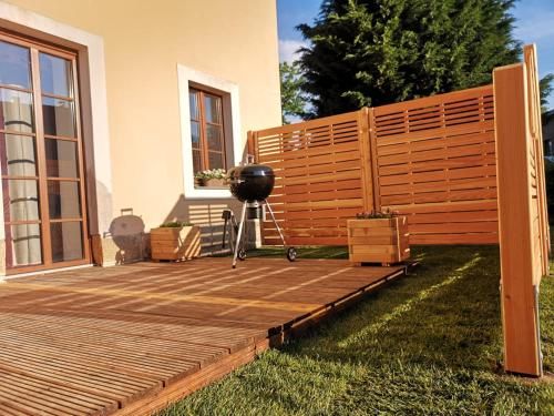Outdoor Pictures 5