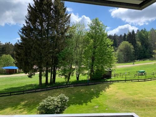 ferienapartment hahnenklee Apart.2