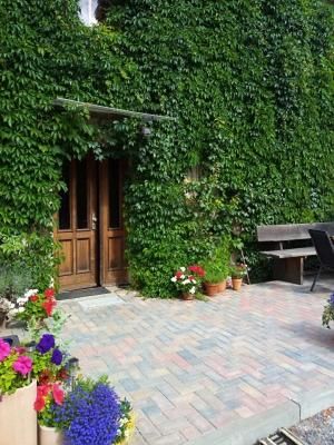 Outdoor Pictures 15