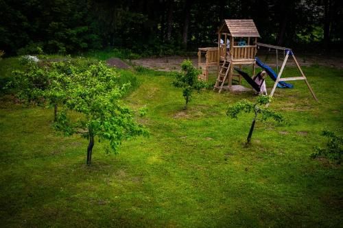 Outdoor Pictures 16