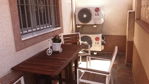 Outdoor Pictures 8