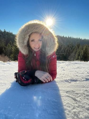 Outdoor Pictures 7