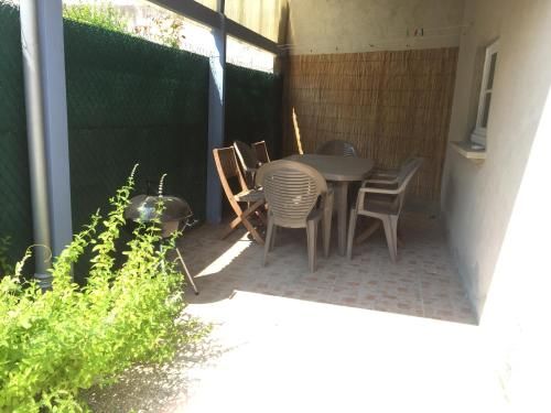 Outdoor Pictures 1