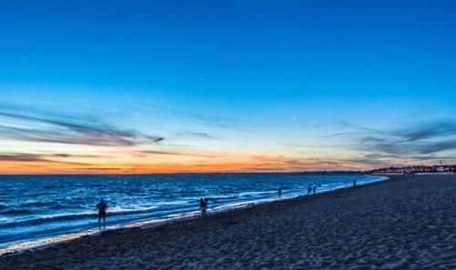 Outdoor Pictures 22