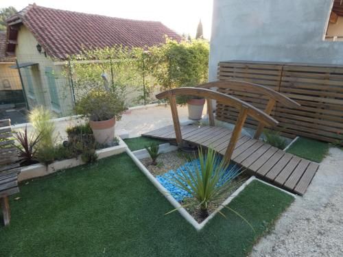 Outdoor Pictures 7