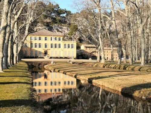 Outdoor Pictures 21