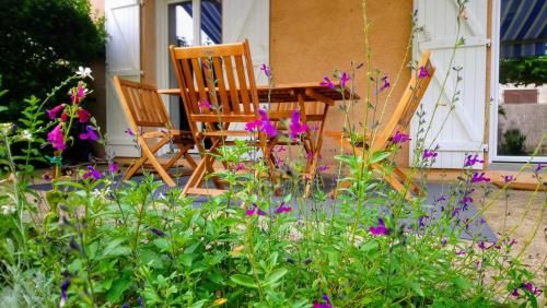 Outdoor Pictures 15