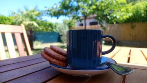Outdoor Pictures 24