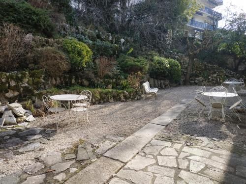 Outdoor Pictures 6