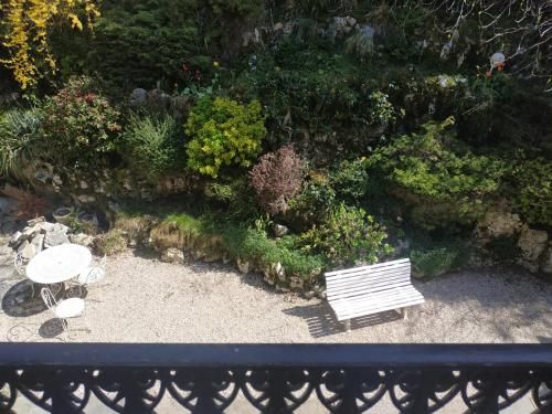 Outdoor Pictures 7