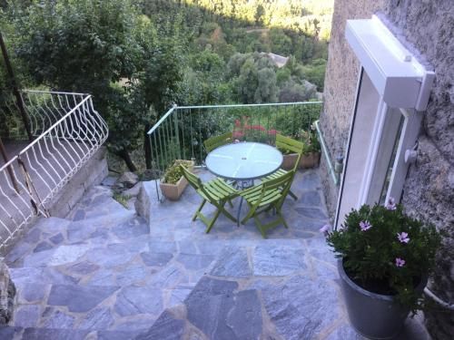 Outdoor Pictures 9