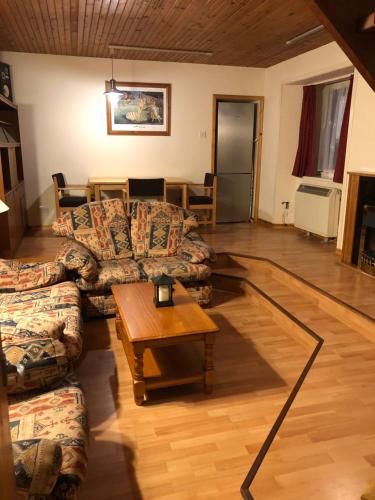 Cosy holiday home, Scalloway, Shetland.
