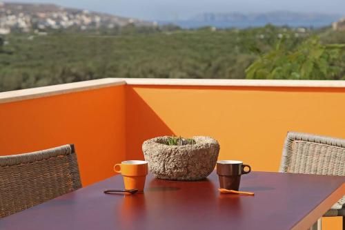 Outdoor Pictures 5
