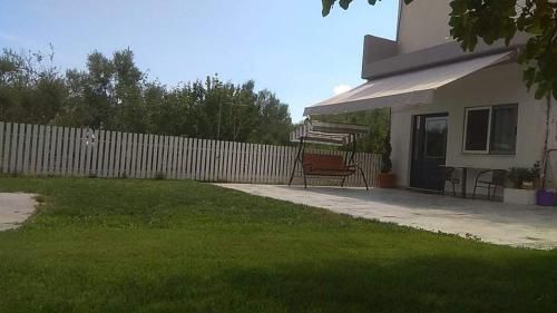 Outdoor Pictures 1