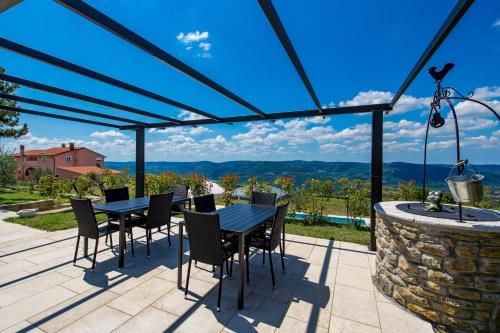 Outdoor Pictures 20