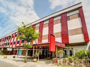 Hotel Image 4
