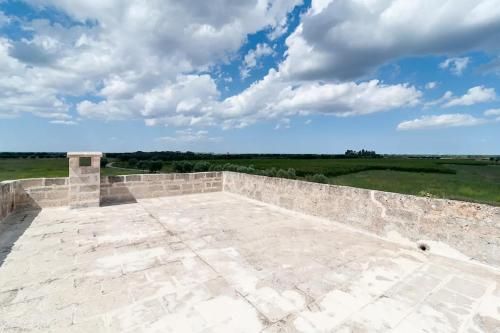 Masseria Pezza