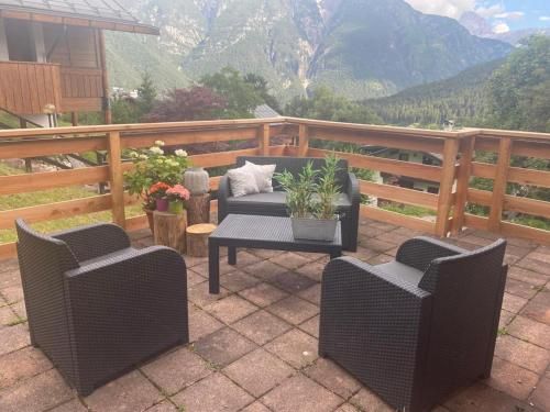 Outdoor Pictures 7
