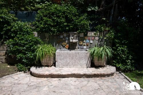 Outdoor Pictures 7