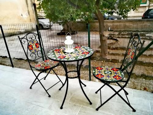 Outdoor Pictures 1