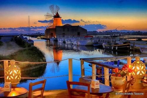 Outdoor Pictures 20